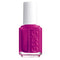 Essie - Jam N' Jelly