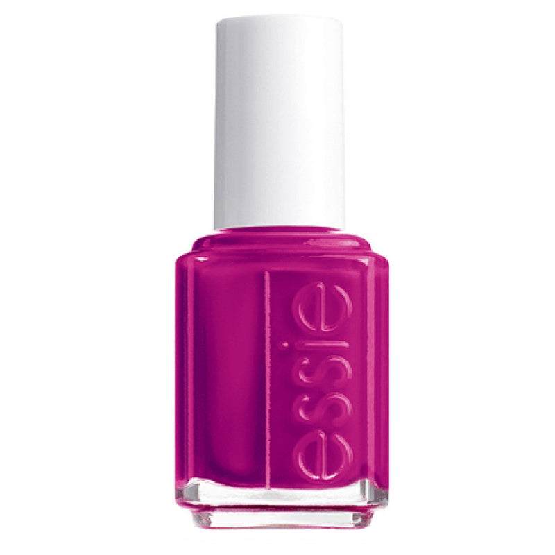 Essie - Jam N' Jelly