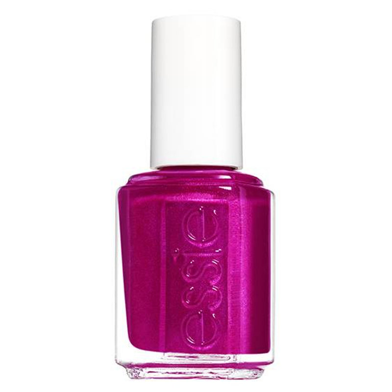 Essie - Jamaica Me Crazy