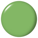 OPI Infinite Shine Gel-Like - Jelly Green With Envy (ISL 173)