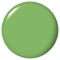 OPI Infinite Shine Gel-Like - Jelly Green With Envy (ISL 173)