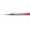 Nail Art Brushes - 6 Pack