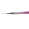 Nail Art Brushes - 6 Pack