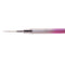 Nail Art Brushes - 6 Pack