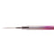 Nail Art Brushes - 6 Pack