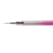 Nail Art Brushes - 6 Pack