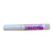 KDS Glue - 10 Pack