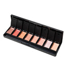KULR Solid Cream Gel - Joshua Tree