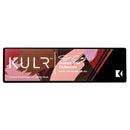 KULR Solid Cream Gel - Joshua Tree
