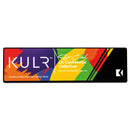 KULR Solid Cream Gel - LA Confidential
