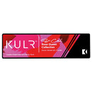 KULR Solid Cream Gel - Rose Queen