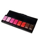 KULR Solid Cream Gel - Rose Queen