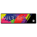KULR Solid Cream Gel - Venice Afternoon