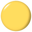 OPI Infinite Shine Gel-Like - Keep Up Buttercup (ISL 171)