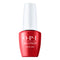 OPI Gel - Kiss My Aries (GC H025)