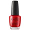 OPI Nail Polish - Kiss My Aries (NL H025)