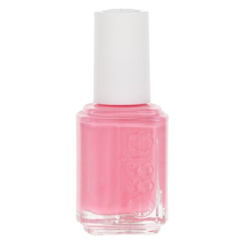 Essie - Knockout Pout