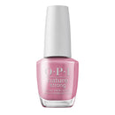 OPI Nature Strong - Knowledge Is Flower (NAT 009)