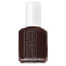 Essie - Lady Godiva