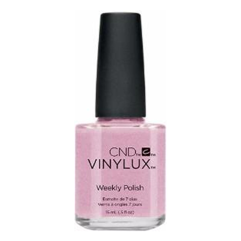 CND Vinylux Polish - Lavender Lace
