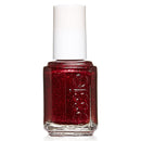 Essie - Leading Lady