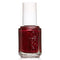 Essie - Leading Lady