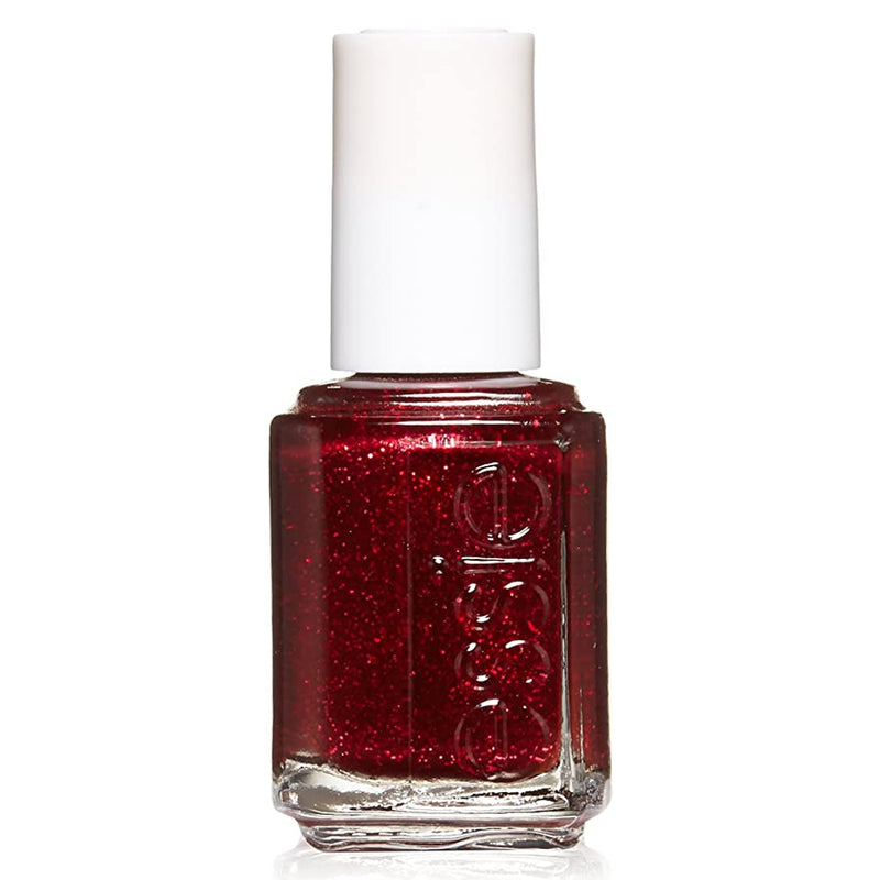 Essie - Leading Lady
