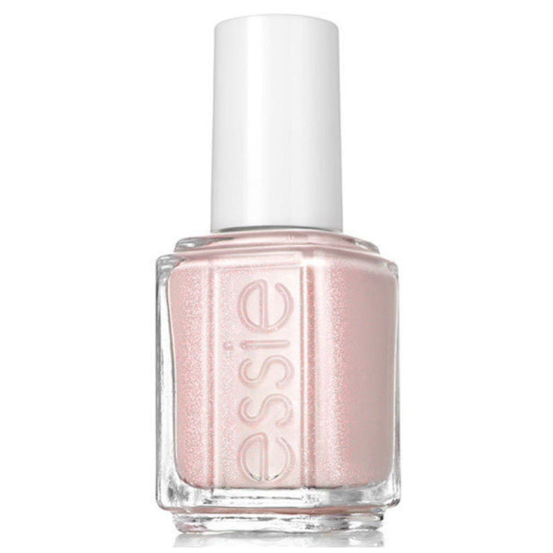 Essie - Like To Be Bad