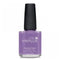 CND Vinylux Polish - Lilac Longing