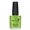 CND Vinylux Polish - Limeade