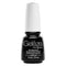 China Glaze Gelaze - Liquid Leather