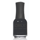 Orly - Liquid Vinyl