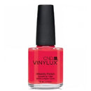 CND Vinylux Polish - Lobster Roll