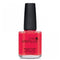 CND Vinylux Polish - Lobster Roll