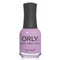 Orly - Lollipop