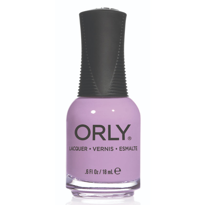 Orly - Lollipop