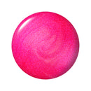 Lollypoppin' Bubblegum DOTS S02