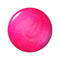 Lollypoppin' Bubblegum DOTS S02