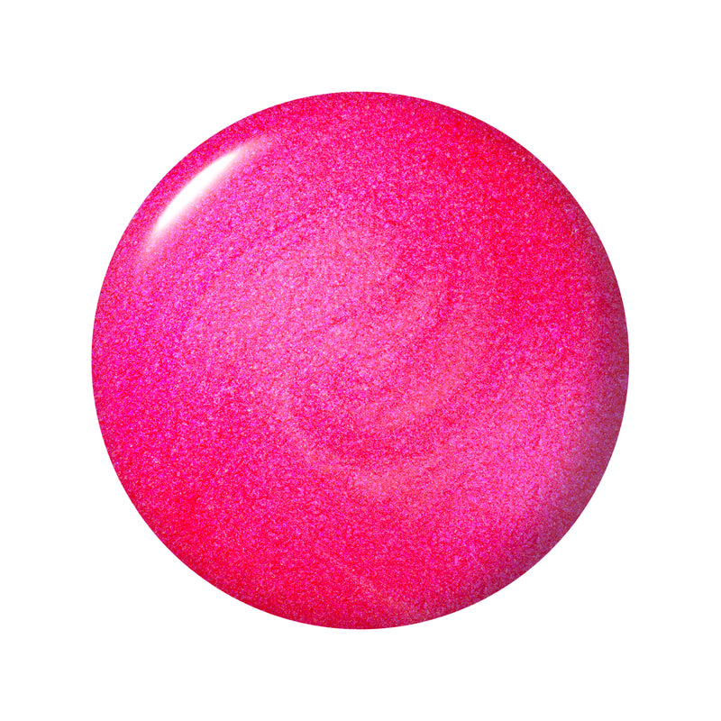 Lollypoppin' Bubblegum DOTS S02