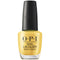 OPI Nail Polish - Lookin' Cute-icle (NL S029)