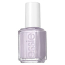 Essie - Looking For Love