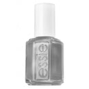 Essie - Loophole