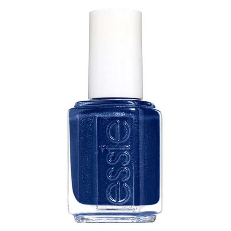 Essie - Loot the Booty