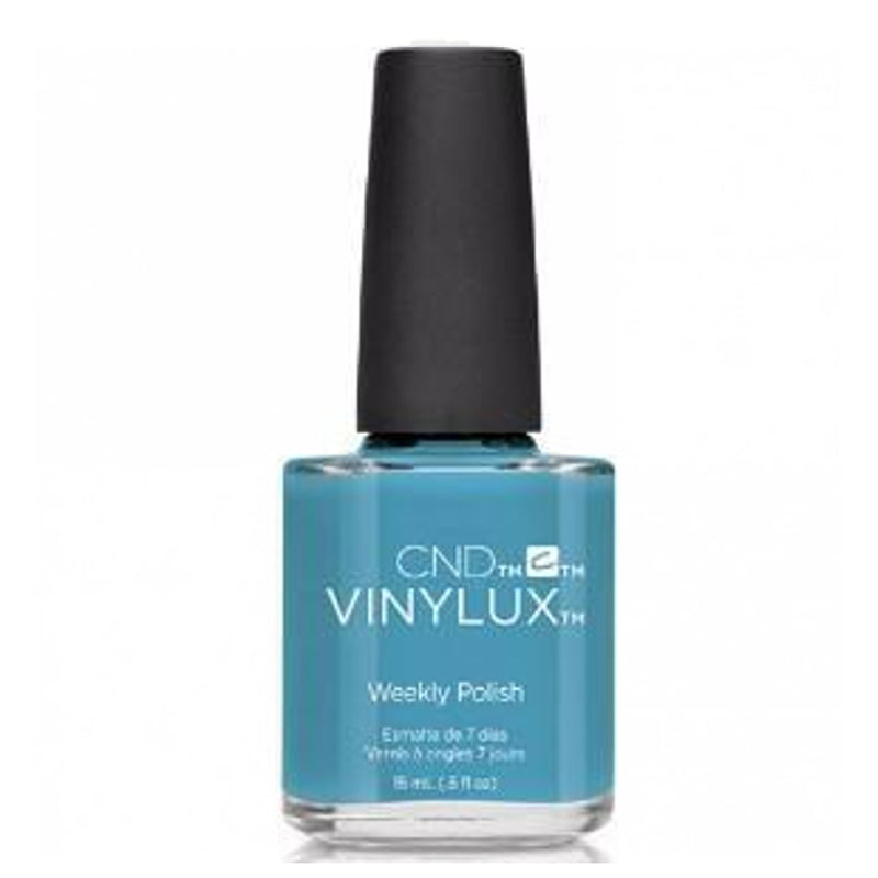 CND Vinylux Polish - Lost Labyrinth