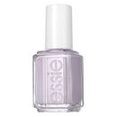 Essie - Love & Acceptance