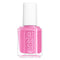 Essie - Lovie Dovie