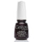 China Glaze Gelaze - Lubu Heels