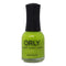 Orly - Lush