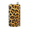 KUPA ManiPro Passport Control Box – Cheetah