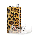 KUPA ManiPro Passport Control Box – Cheetah